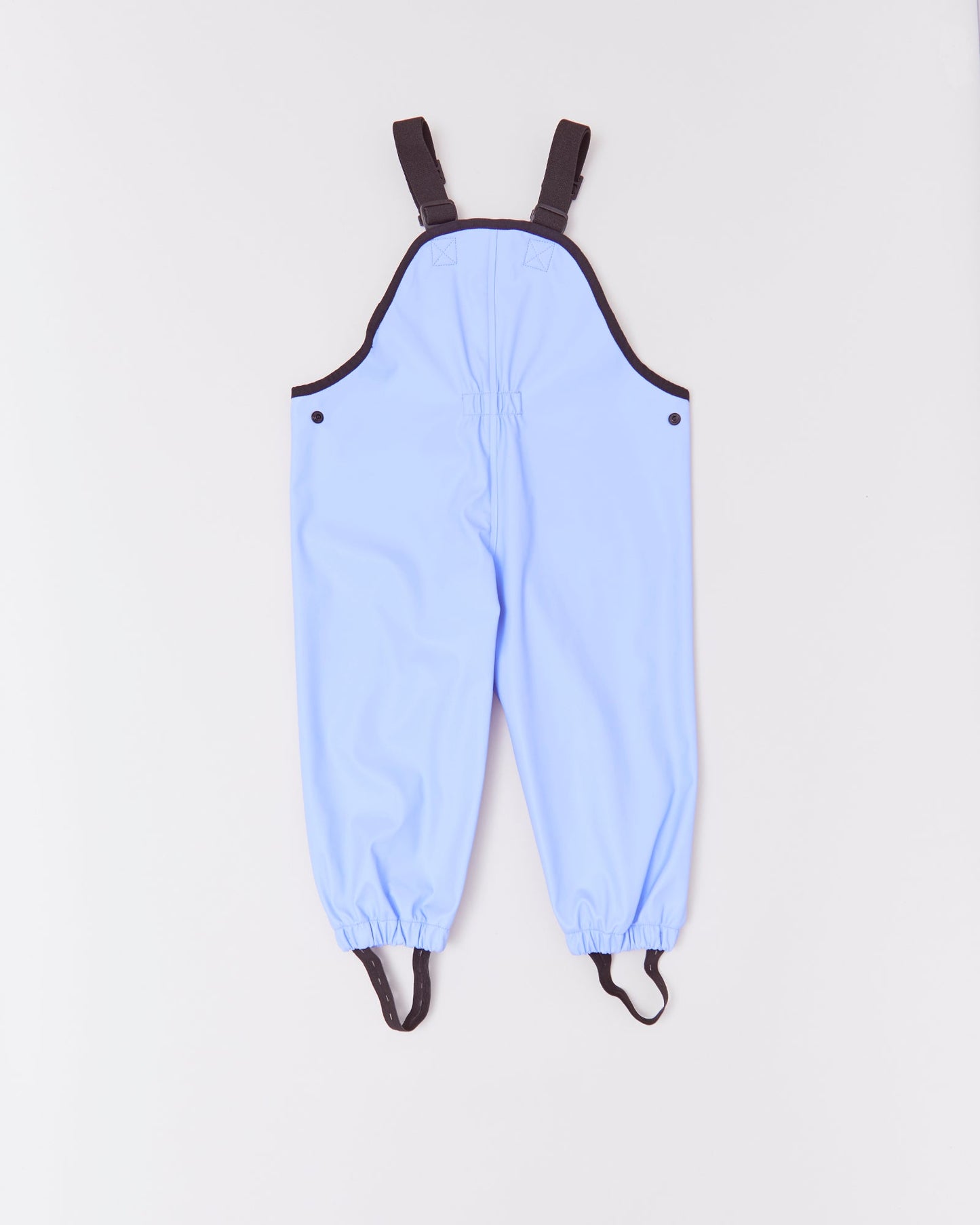Overalls - Lavender (pre-order) - Rainkoat