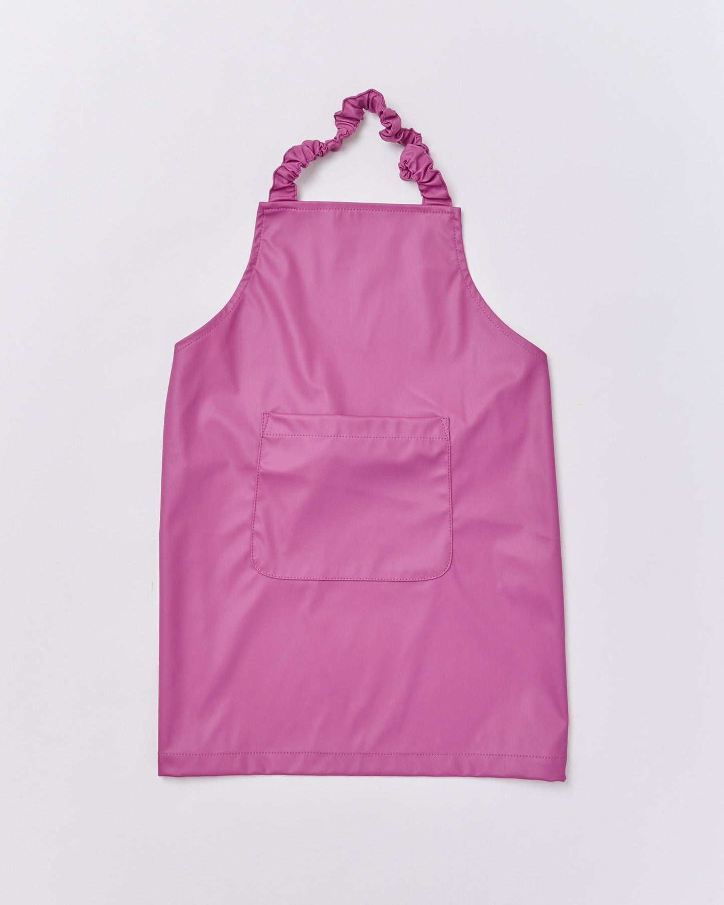 Apron - Wild Berry