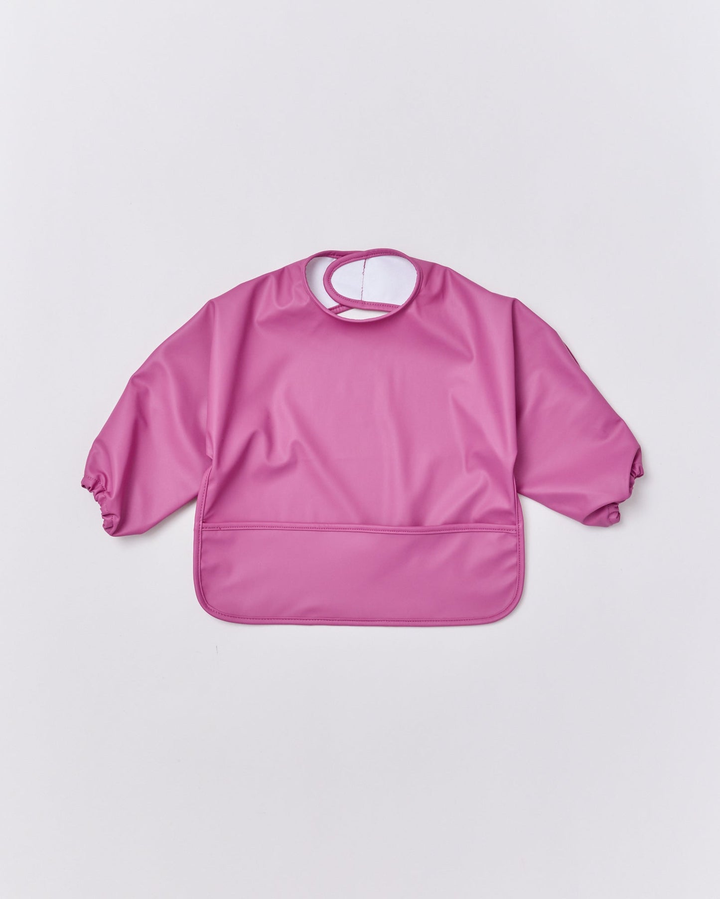Bib - Wild Berry
