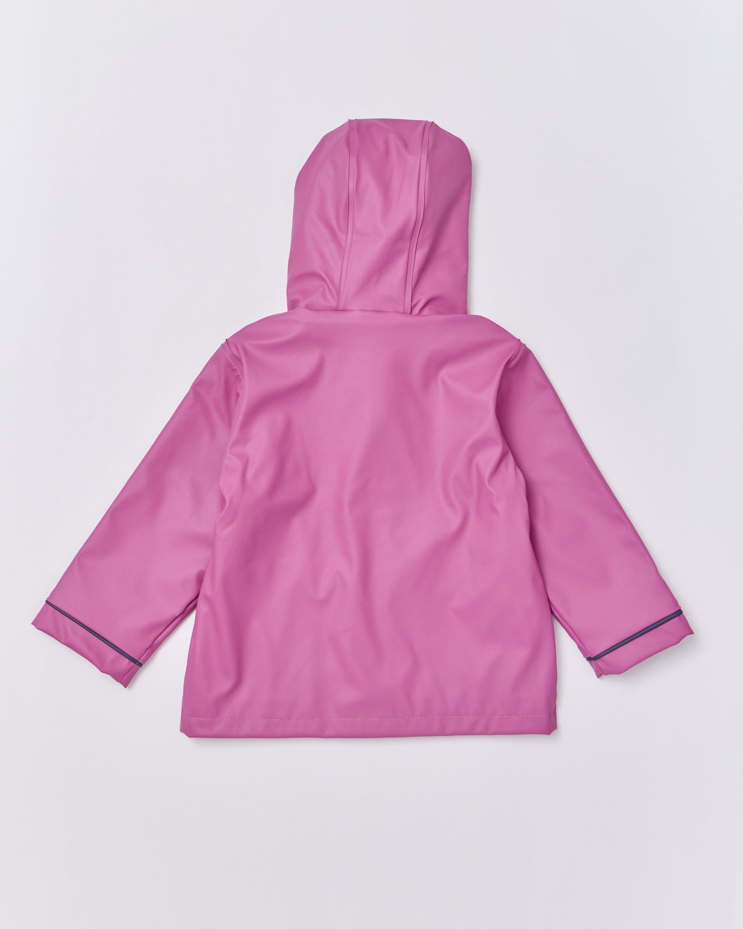 Stripy Sailor - Wild Berry