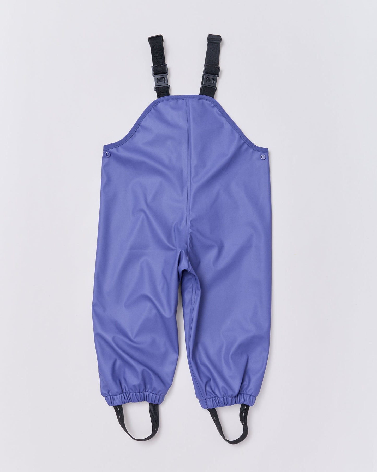 Overalls - Skipper Blue