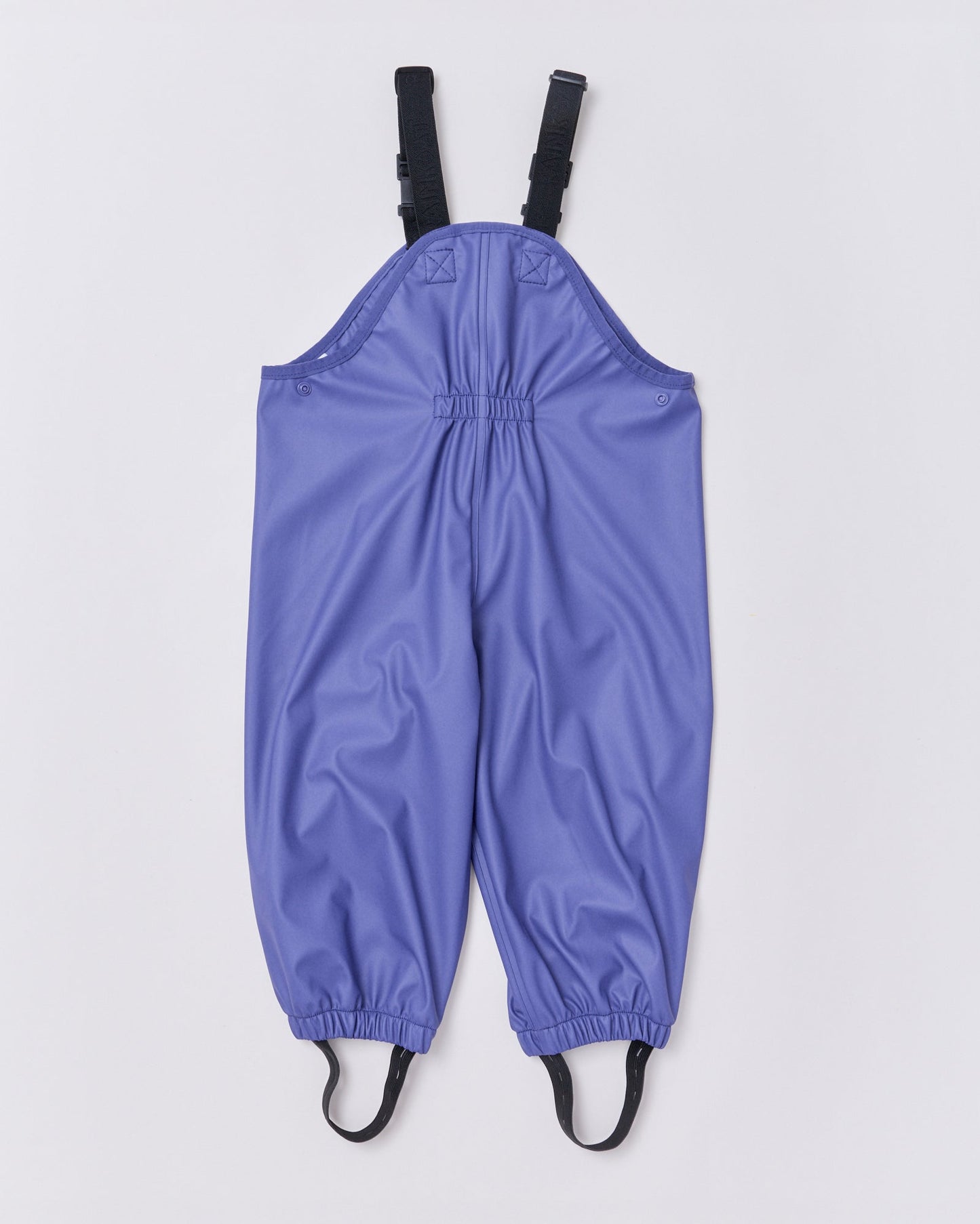 Overalls - Skipper Blue