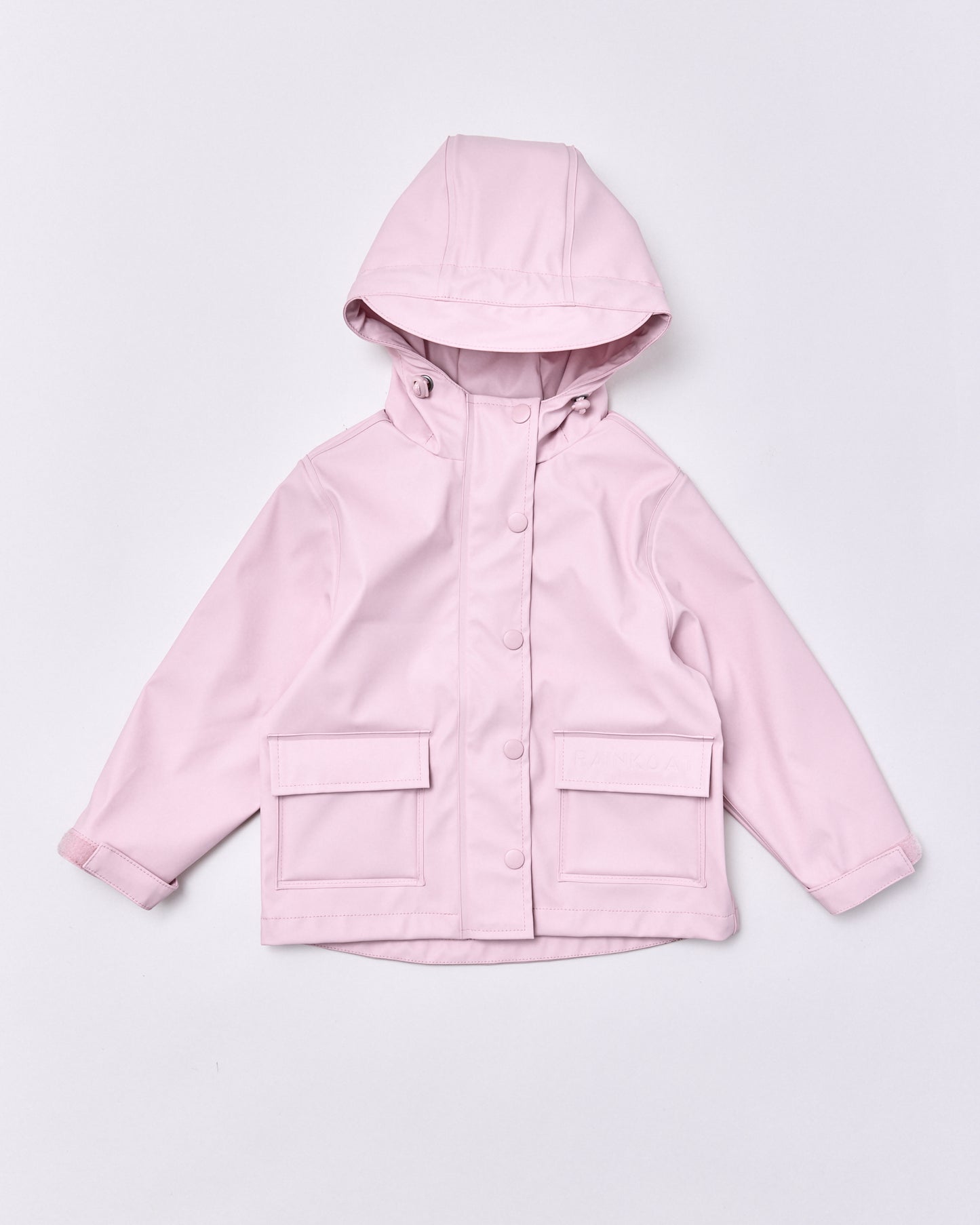 Minimac - Blush Pink