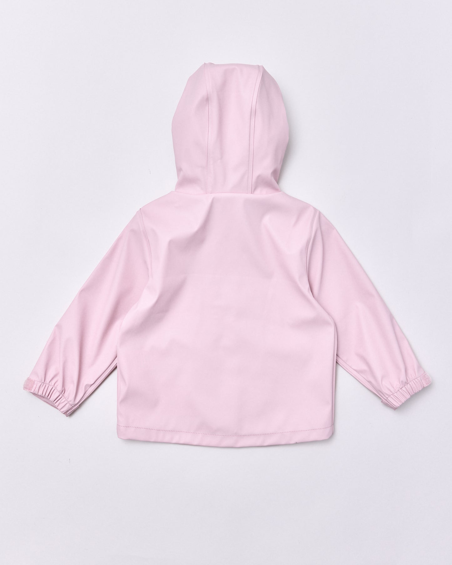 Minimac - Blush Pink