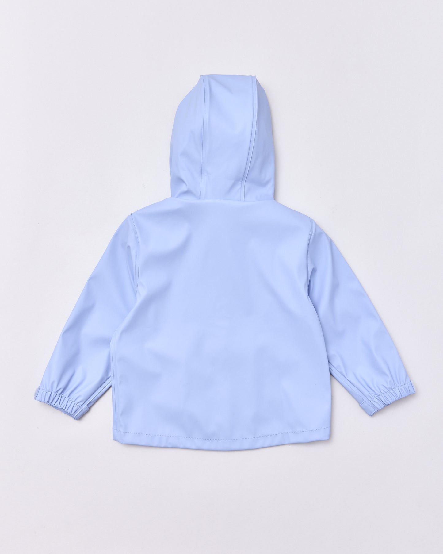 Minimac - Lavender