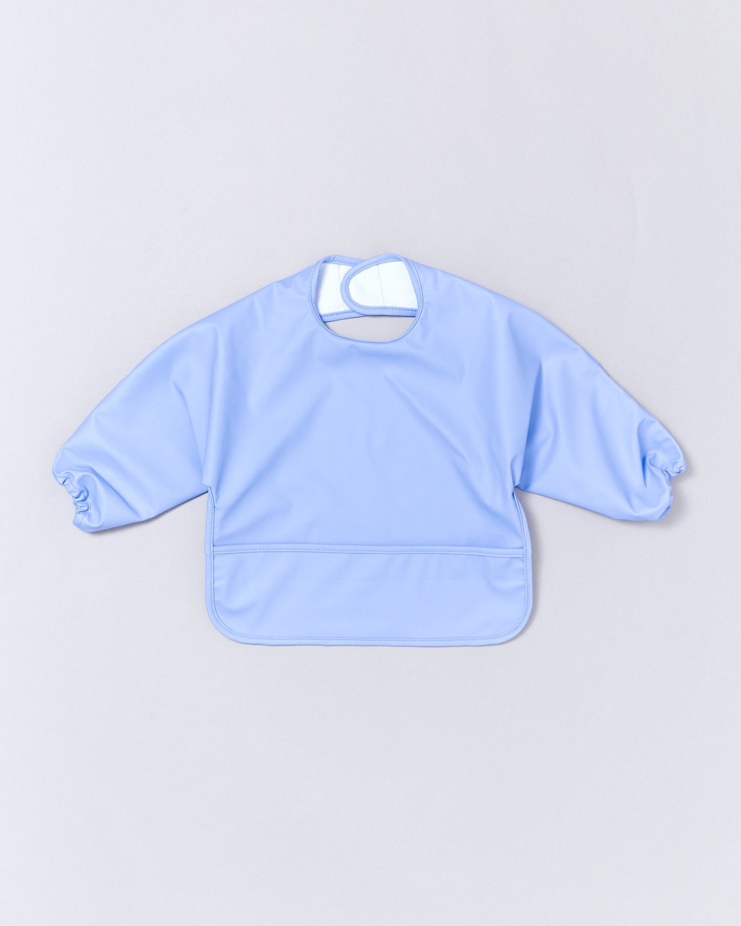 Bib - Lavender
