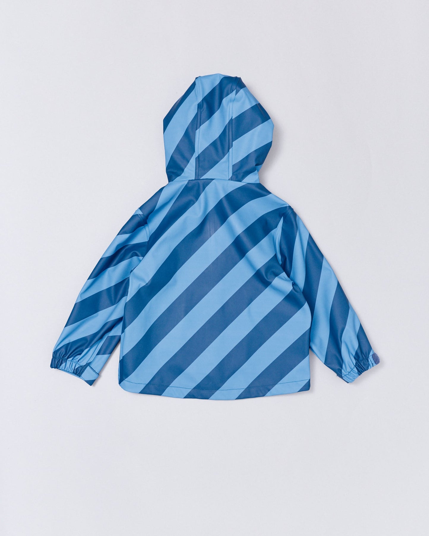 Minimac - Blue Stripe