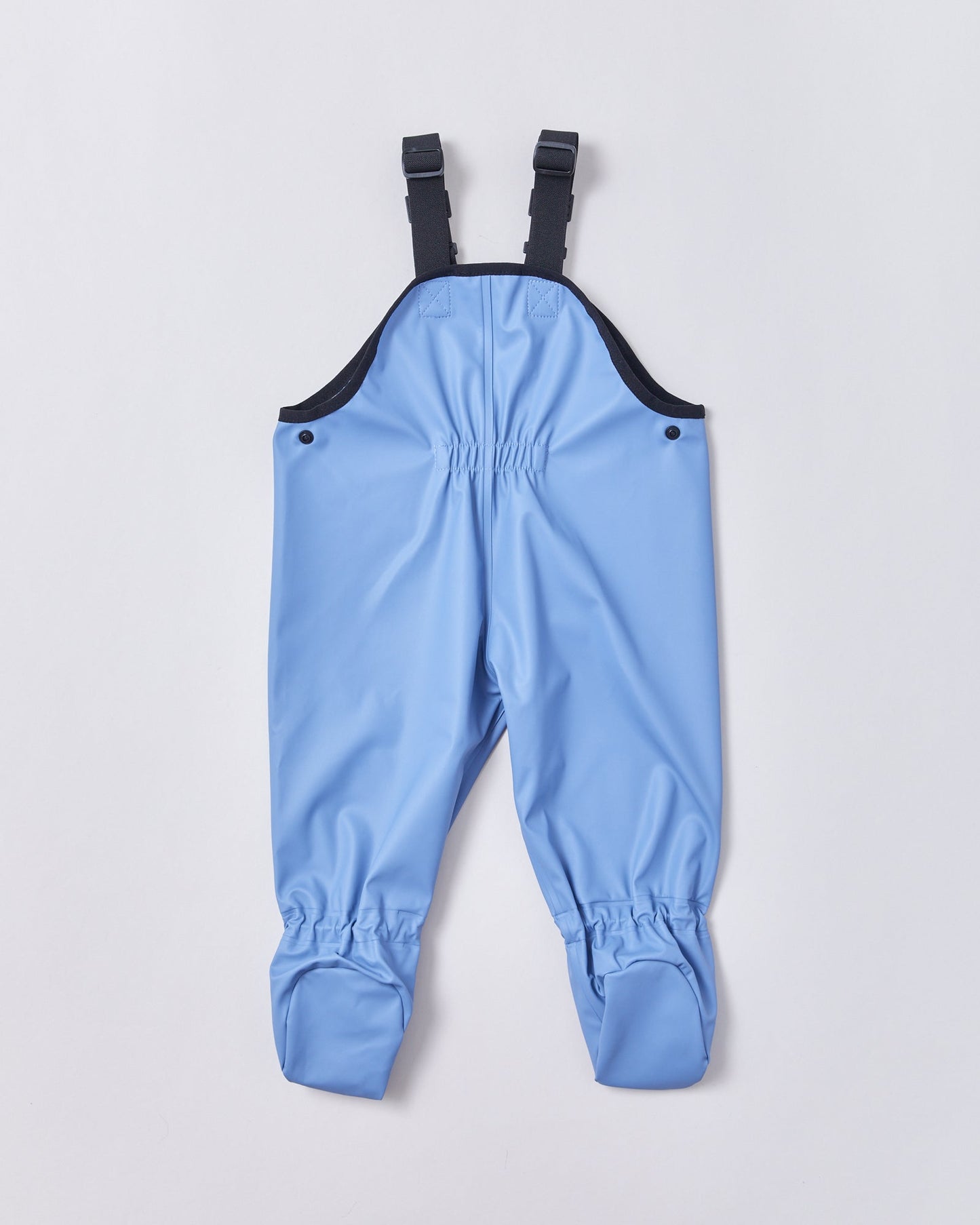 Overall Crawlers - Storm Blue