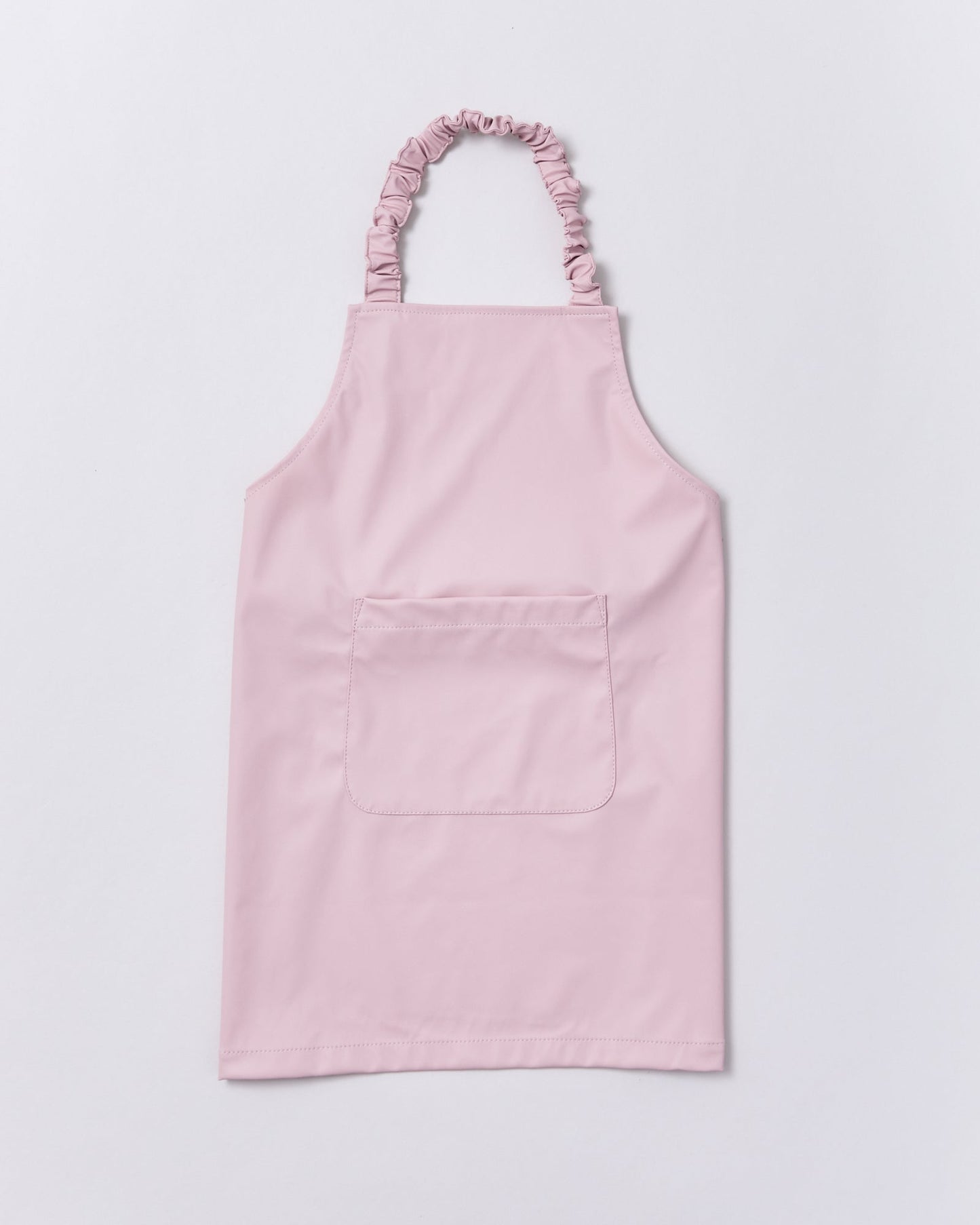 Apron - Blush Pink